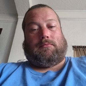 Meet your Posher, Brad